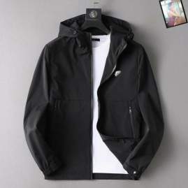 Picture of Prada Jackets _SKUPradaM-3XL12yr34130487
